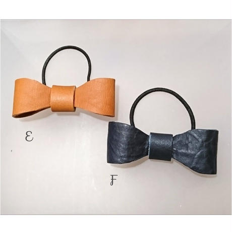 5ada6bc2122a7d141200020a