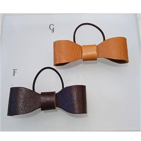 5ada6b71ef843f382a0003cd