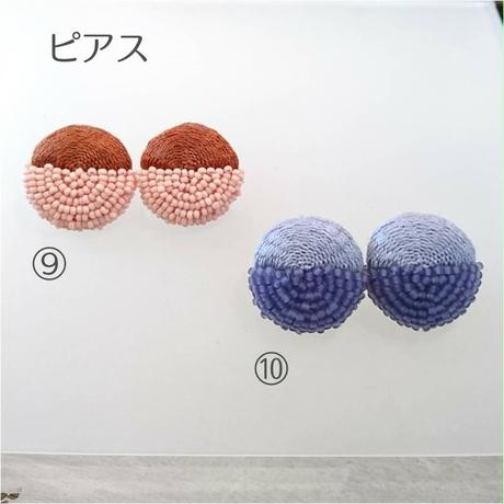 5a61a5273210d504b1002871