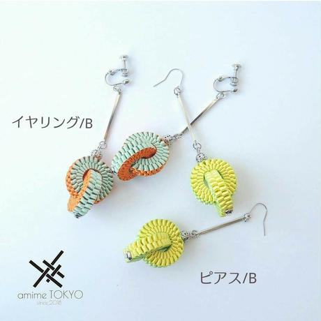 5cf4d84cadb2a1013e0cd45a