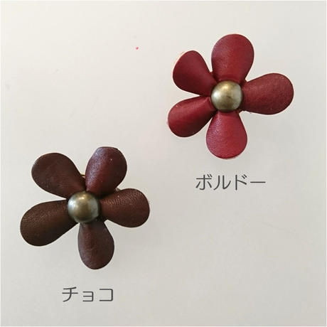 5b501c585f786666ed000611