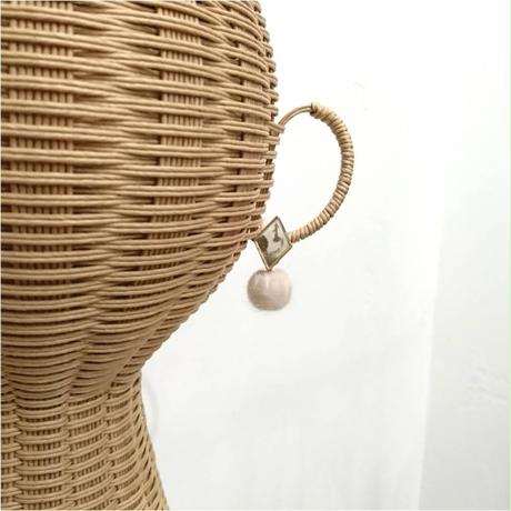 5bced3a07cd3611162000306