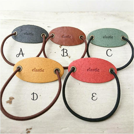 5ada6ff6ef843f1581000306