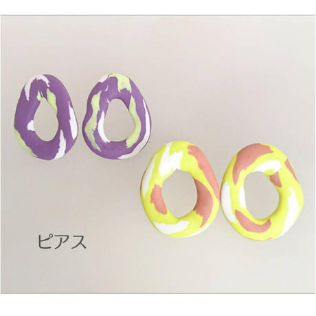 5b73bb24ef843f3a7d004f4d