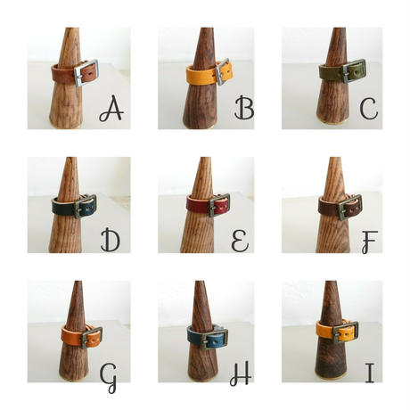 5ada6d2e50bbc376990008eb