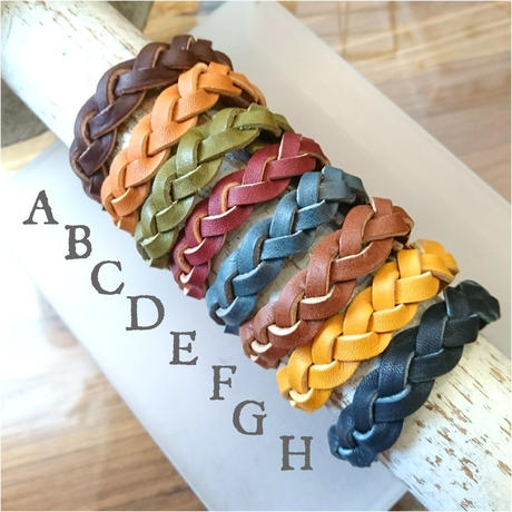 5ada70ca122a7d6733000052