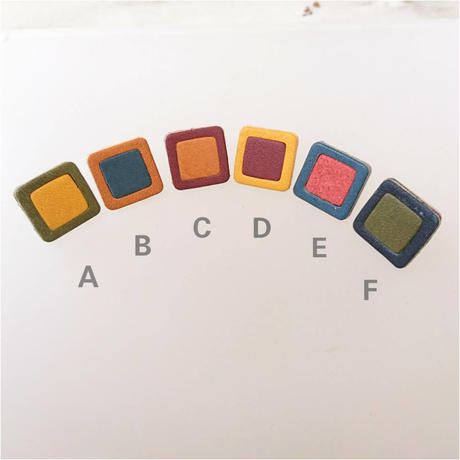 5ce4f790d211bf308992737c