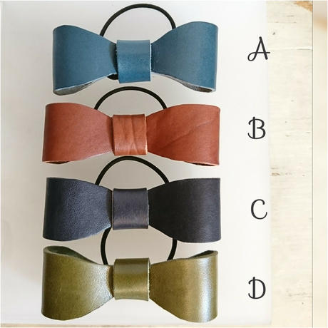 5ada6b71ef843f382a0003cd