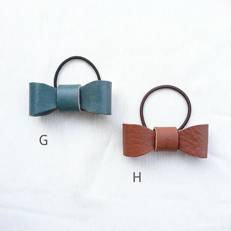 5ada6bc2122a7d141200020a