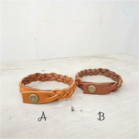 5ada70ca122a7d6733000052