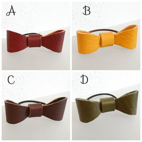 5ada6bc2122a7d141200020a