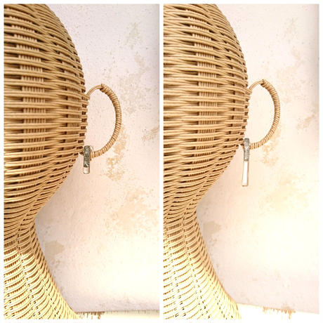5ebb1c3334ef015fcc19ab38