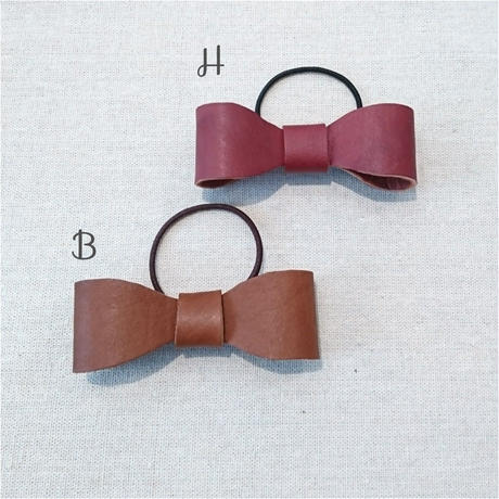 5ada6b71ef843f382a0003cd