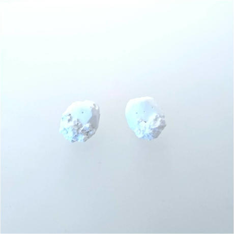 5c85e46b785b8e4e23b27965
