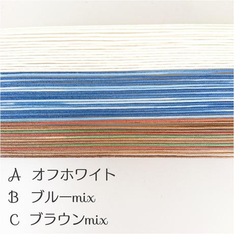 5ada72655f78661003000632