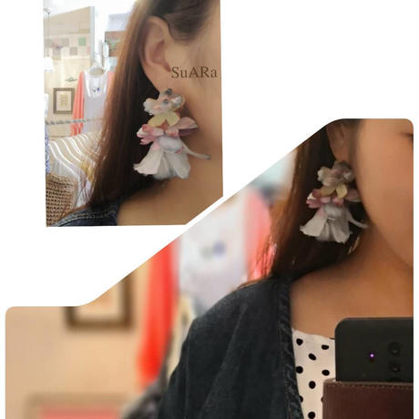 5cb424b7d211bf72a99ea83a