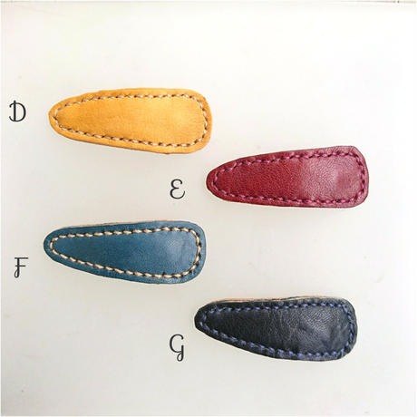 5adf6c8cef843f32b400262f
