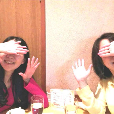 5d19c524698fa57c6d504b39