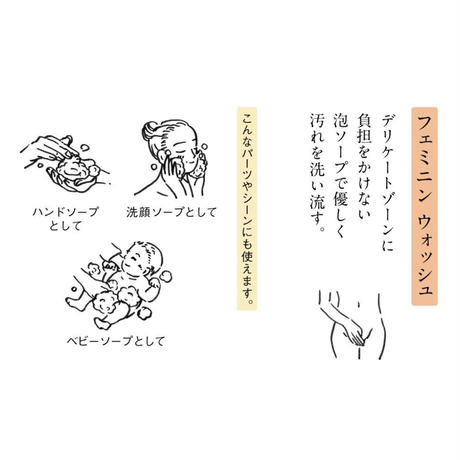 5d5bc4812e89b77b92d0e312