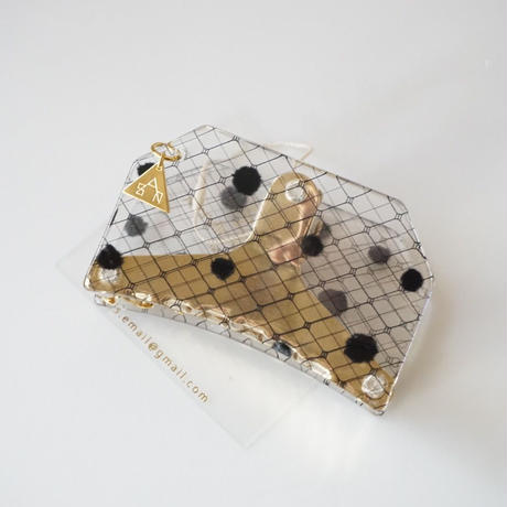 57aed78b99c3cdfdda004531