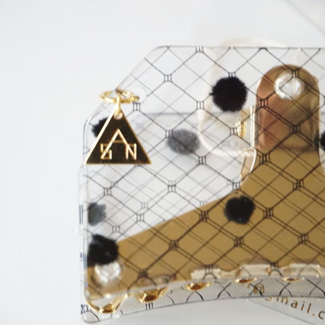 57aed78b99c3cdfdda004531
