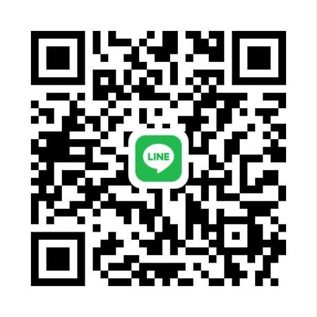 5e8c41fbe20b04192bf918e4