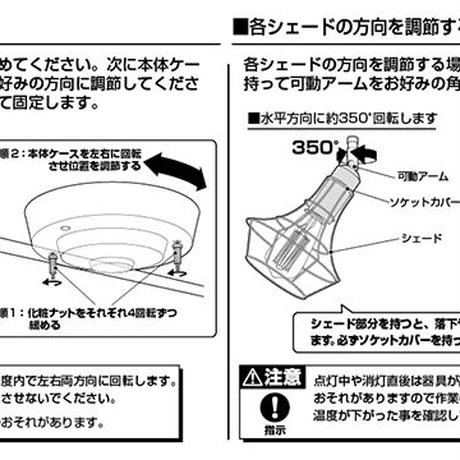 5d0ca62e698fa55986e08272