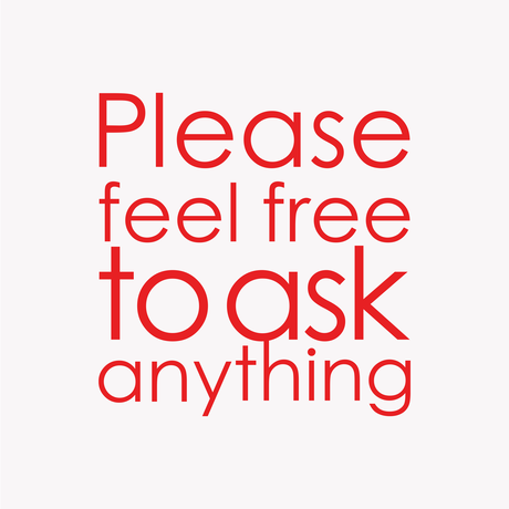 5ea55bd4bd21787dbd06c94e