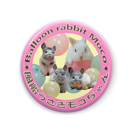 Stores うさぎの検索結果
