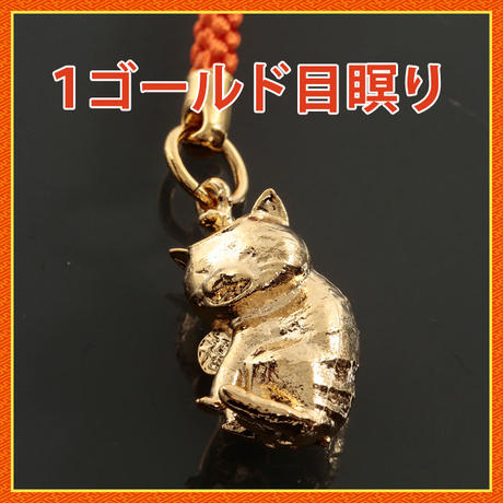 5cc53872686ee249a378e629