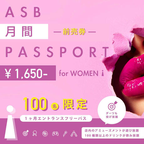 5e919e80e20b040c7c31deb1