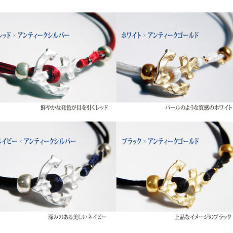 5438eed586b1881836000157