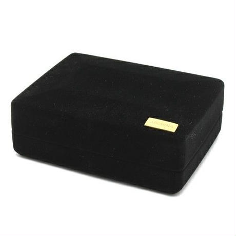 52e142fb236a1e75ab000172