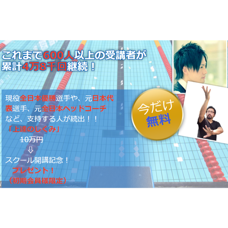 5b5f5588ef843f38c9001731