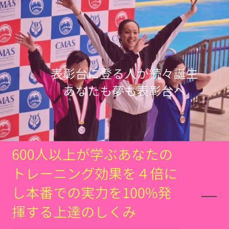 5b4d8500a6e6ee58d2000b4b