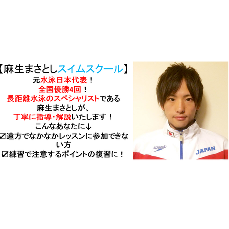 5b5f5588ef843f38c9001731