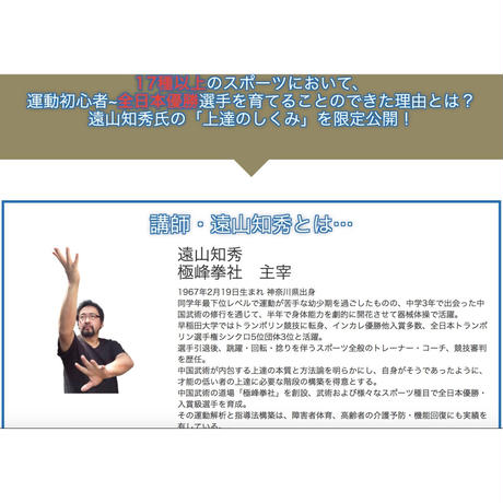 5c53bc5bc2fc2857831b327e