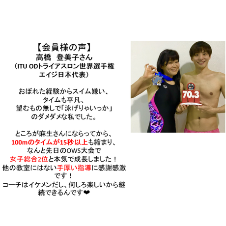 5b5f5588ef843f38c9001731
