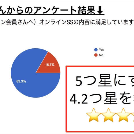5b5f5588ef843f38c9001731