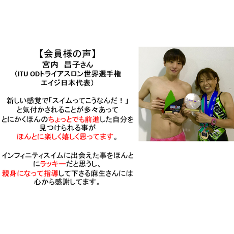 5b5f5588ef843f38c9001731