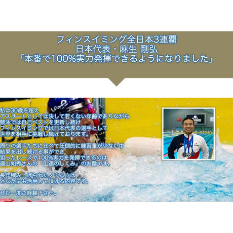 5c53bc5bc2fc2857831b327e