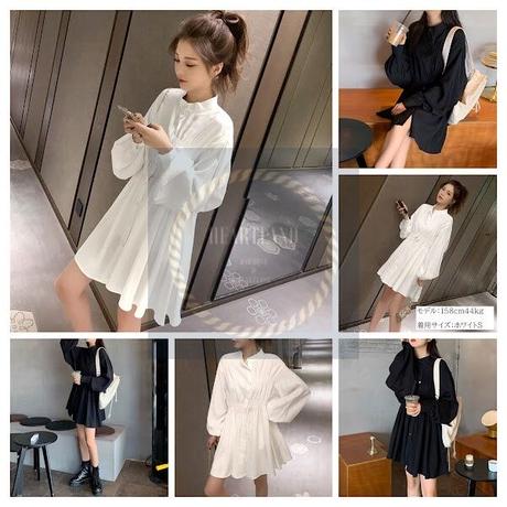 ミニ丈ワンピース Stores