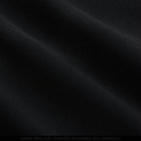 5d77bb27e562815c1933a37e