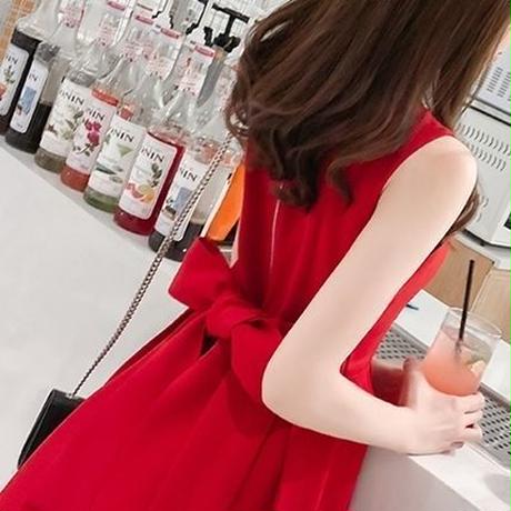 5c4585d327b44e69701a53df