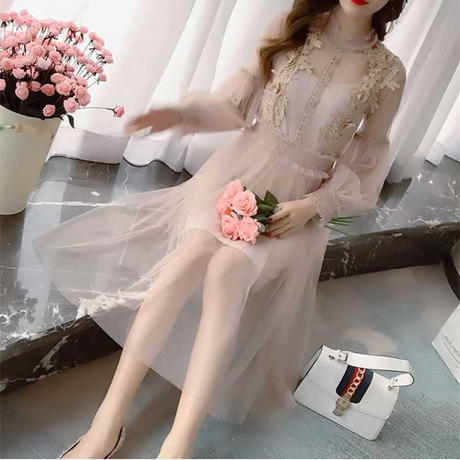 5c33fc44787d843f07fc7a06