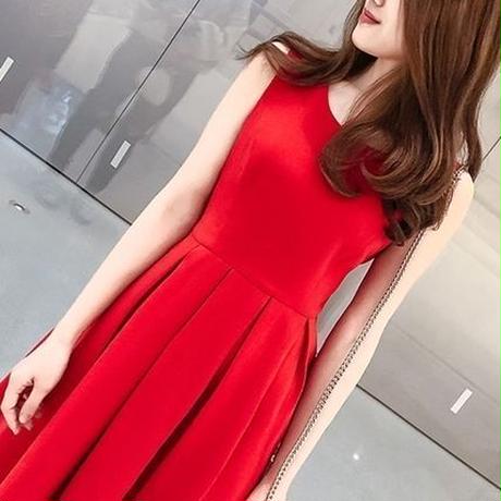 5c4585d327b44e69701a53df