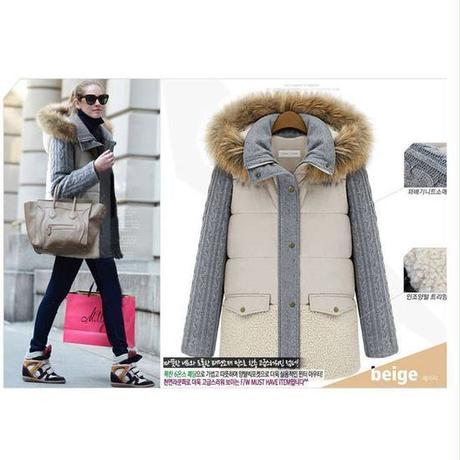 5be518dd50bbc36bd9000131