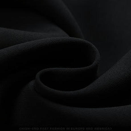 5d77bb27e562815c1933a37e