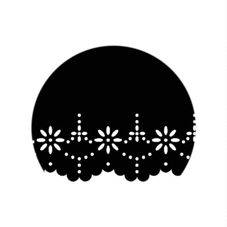 5bf631e51444480e050006f9
