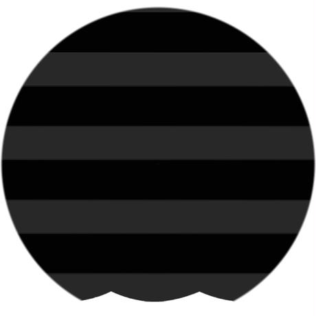 5e267831707cec4e8cbeb009